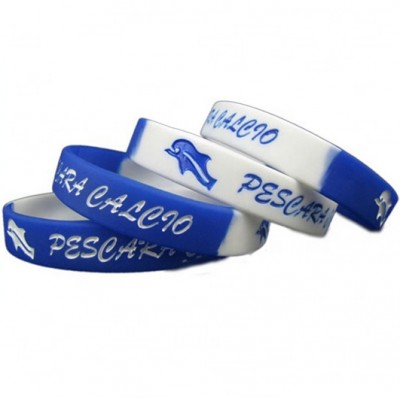 High quality Competitive price silicone wristband