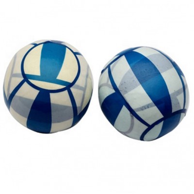 Customized Compressed ball shape Cheaper price cotton compressed towel for promotion