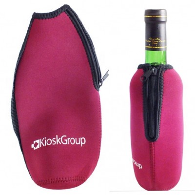 Promotion Best selling neoprene beer holder