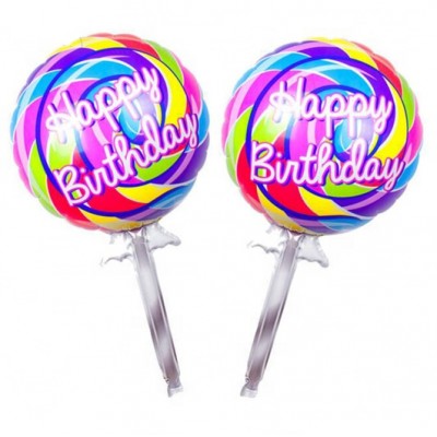 Inflatable Decoration Cheaper price Helium Foil Balloons