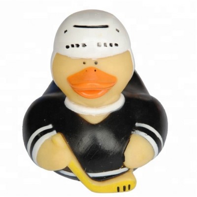 Customized designs Bath pvc duck